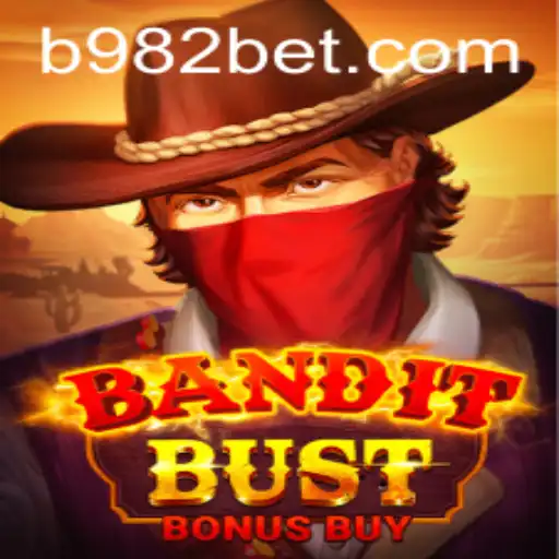 Exploring BanditBustBonusBuy: An Innovative Gaming Experience