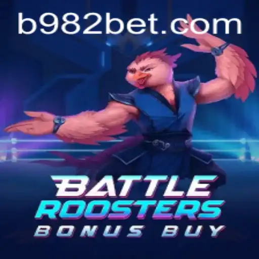 BattleRoostersBonusBuy - A Closer Look into an Exciting Game and its Dynamics