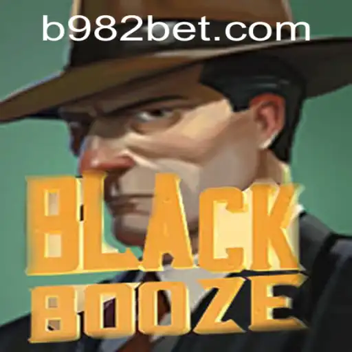 The Ultimate Guide to BlackBooze: A Captivating Gaming Experience