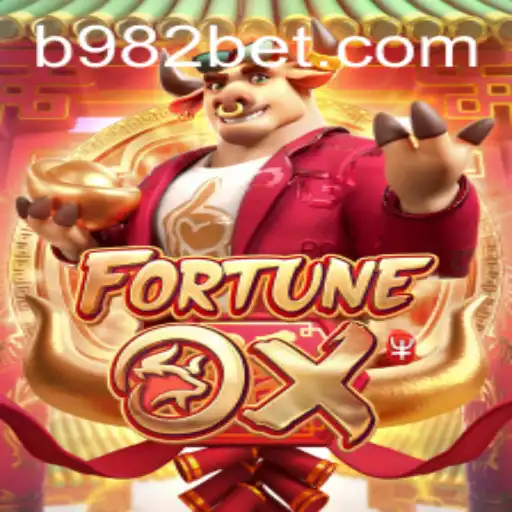 Explore the Thrilling World of FortuneOx and Discover 982bet