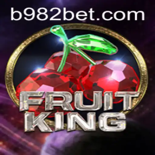 Exploring the Exciting World of FruitKing and 982bet