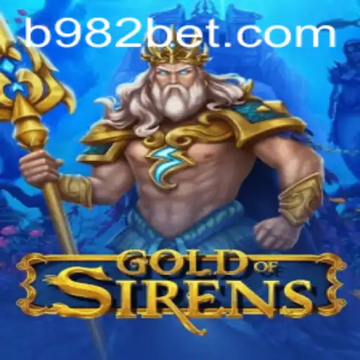 GoldofSirens: Dive Into the Mesmerizing World of Digital Gaming Adventure