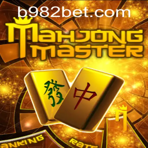 Discovering the Thrilling World of MahJongMaster