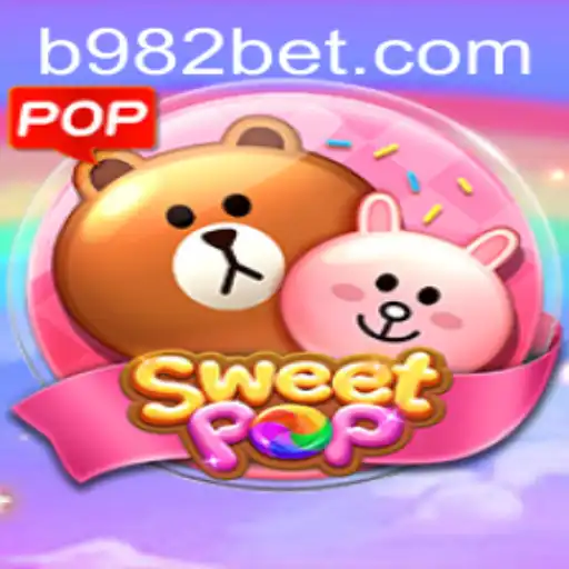 Exploring SweetPOP: A Captivating Adventure in Online Gaming