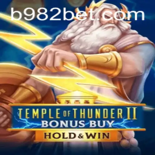 Discover the Thrills of TempleofThunderIIBonusBuy: A Deep Dive Into Its Mechanics
