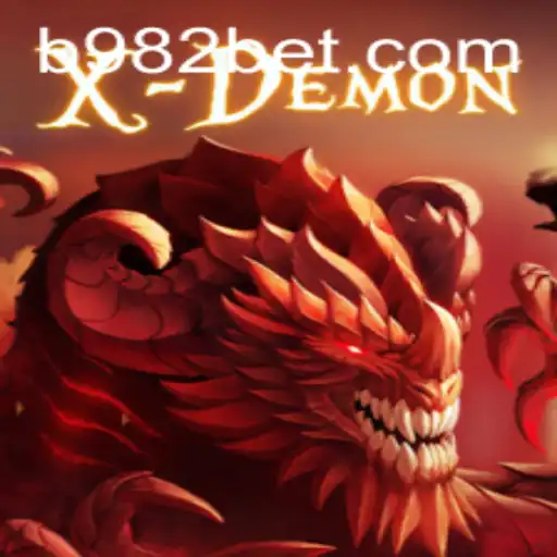 Exploring the Thrilling World of XDemon: A Game of Strategy and Skill