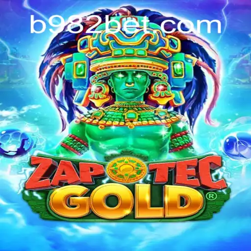 Discover the Exciting World of ZapOtecGold: A Thrilling Gaming Adventure