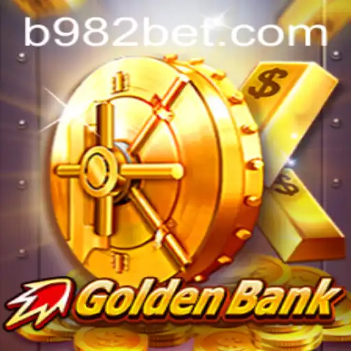 Introducing CrazyGoldenBank: An Exciting Casino Adventure with 982bet