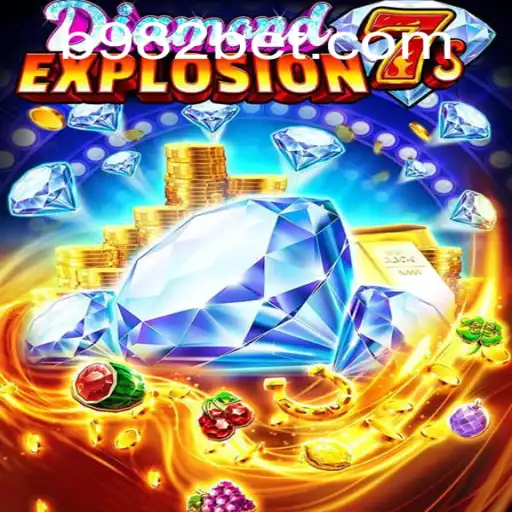 Unveiling DiamondExplosion7s: The Ultimate Gaming Experience with 982bet