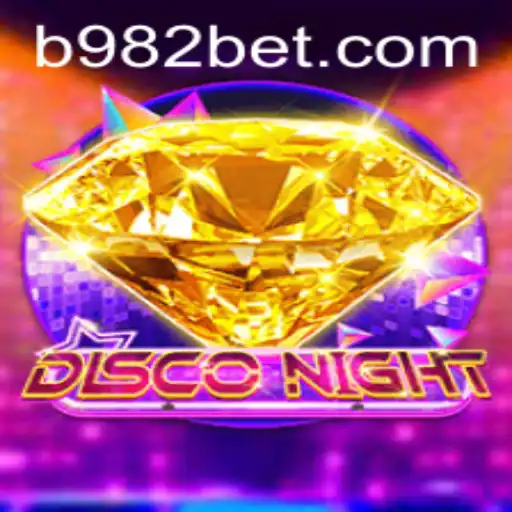 Exploring the Thrilling World of DiscoNight: A Comprehensive Guide