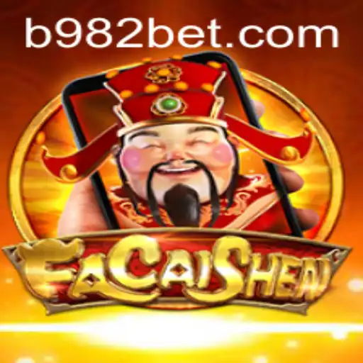 Exploring FaCaiShenM: A Dive into 982bet's Latest Game