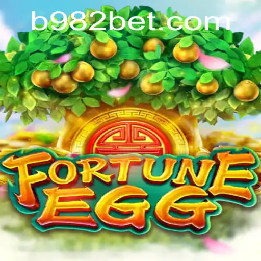 Exploring FortuneEgg: A Thrilling New Game at 982bet