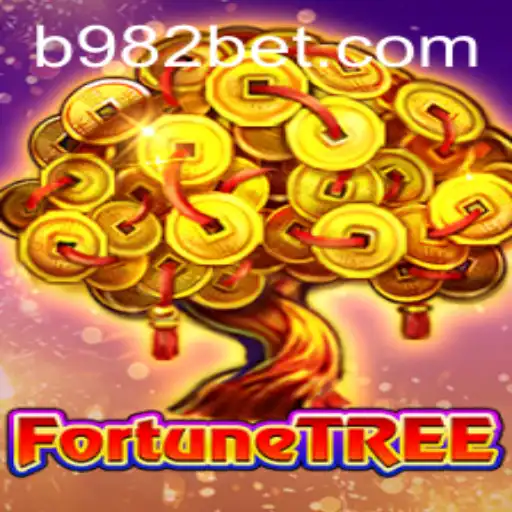 Discovering FortuneTree: The Ultimate Gaming Experience on 982bet