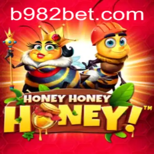 Unlocking the Secrets of HoneyHoneyHoney: Explore the Buzzing World of 982bet's Exciting Slot Game