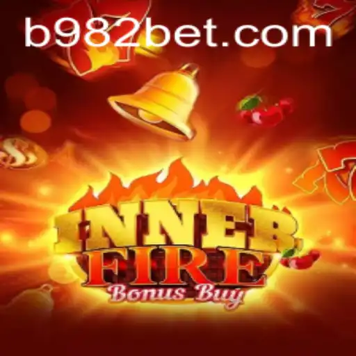 Dive into the Exciting World of InnerFireBonusBuy at 982bet