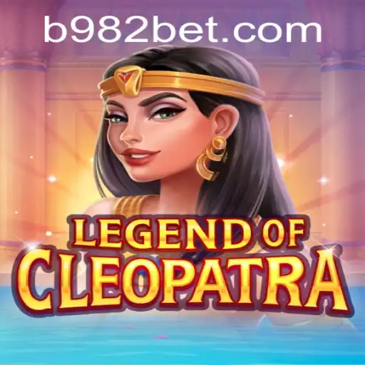 Discover the Thrilling World of LegendOfCleopatra at 982bet