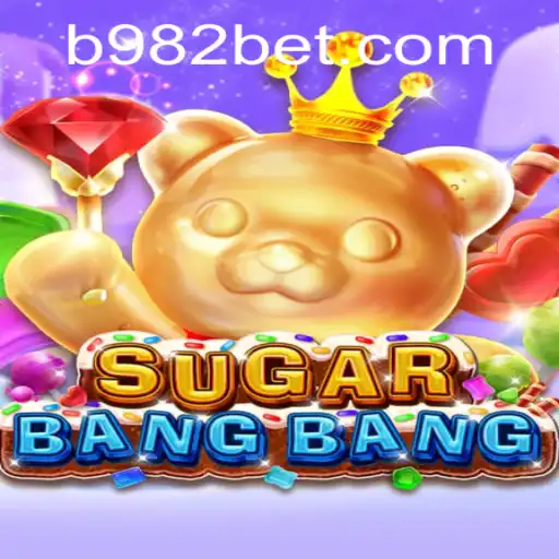 Exploring the Thrilling Adventure of SUGARBANGBANG: The Ultimate Guide
