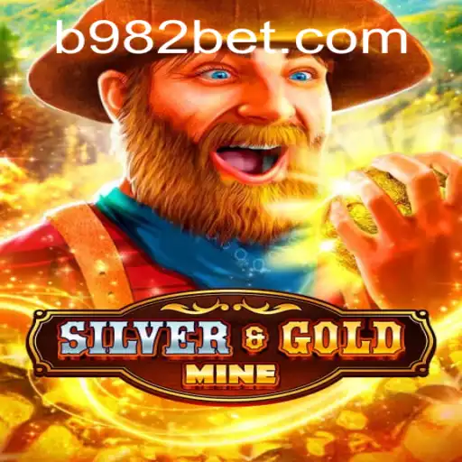 Exploring SilverGold: The New Age of Interactive Gaming
