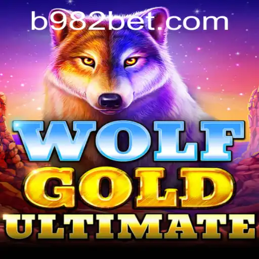 Discover the Thrills of Wolf Gold Ultimate on 982bet