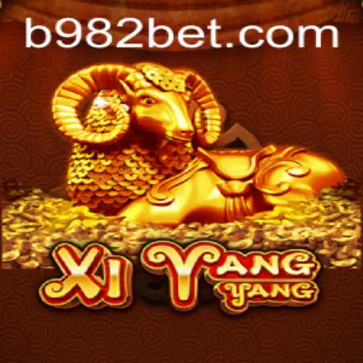 Discovering XiYangYang: An Innovative Addition to the Gaming World